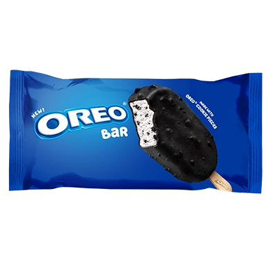 OREO® Bar 2.75oz