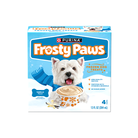 Frosty-Paws-Vanilla-4ct-448x448.