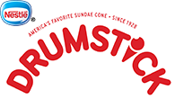 Drumstick logo