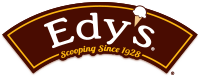 Edy's Logo