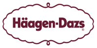 Haagen Dazs logo