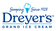 Dreyer's Food Service