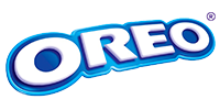 OREO Logo