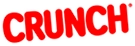 Crunch Logo Mobile