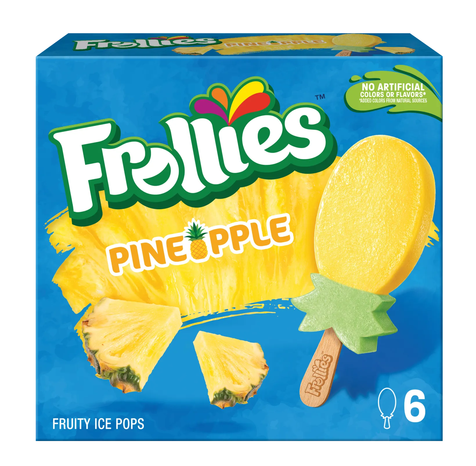 Frollies_6ct_Pineapple_3D.webp