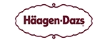 Haagen-Dazssss