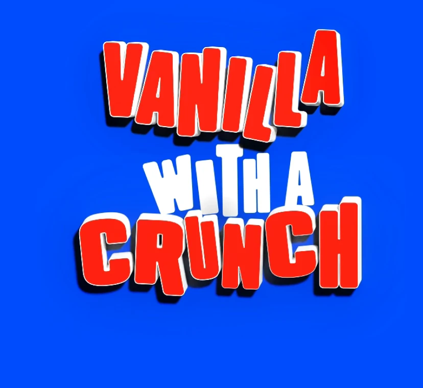 vanilla-with-a-crunch-text-828x760